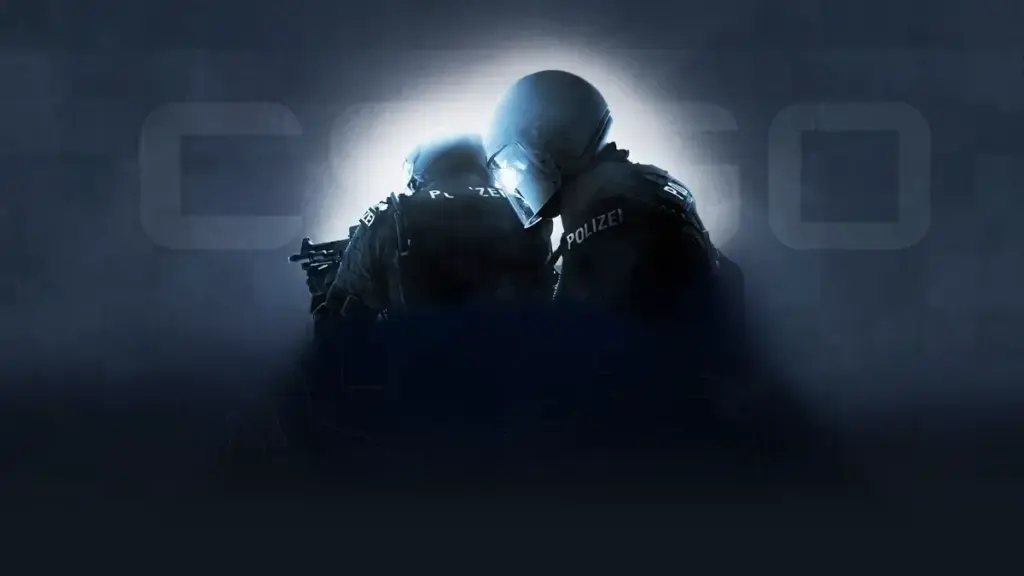 Torna CS:GO ma Valve non darà la licenza per i tornei esport