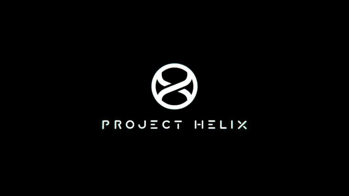 Xbox guarda al futuro con Project Helix: ecco cosa sappiamo
