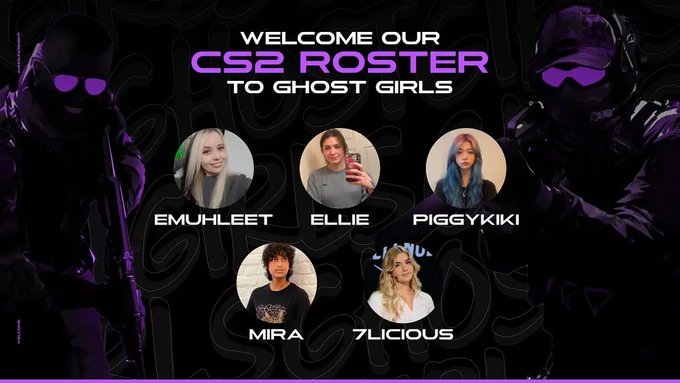 Ghost-Gaming-CS