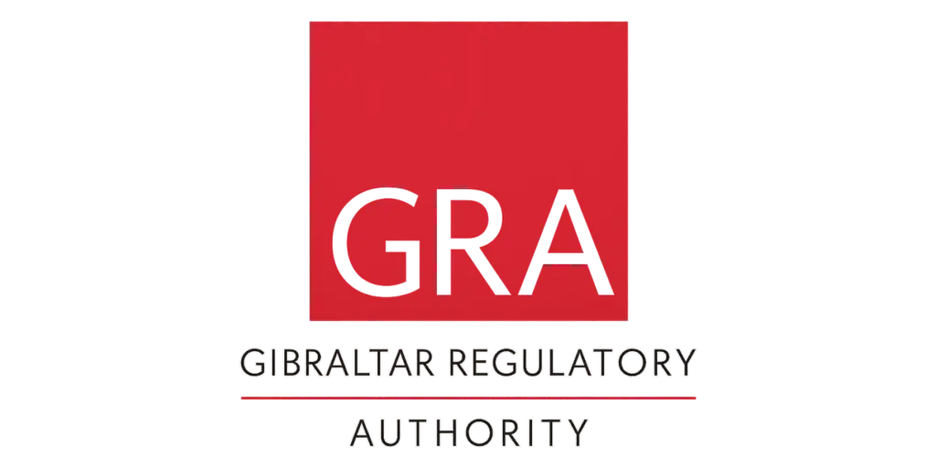 Gibraltar Regulatory Authority (GRA)
logo