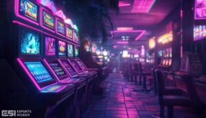 Crypto casino Nederland 2026: Bitcoin casino’s uitgelegd