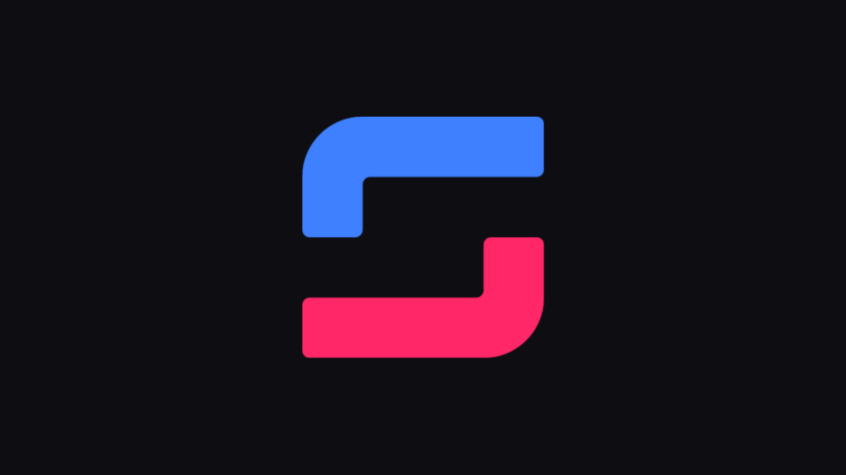 Esports toernooiplatform Start.gg gaat zelfstandig verder na vertrek bij Microsoft