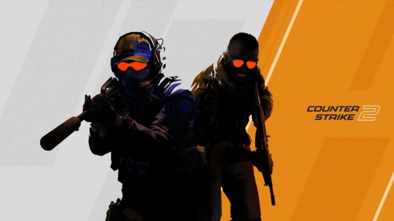 valve counter strike 2 vrs veranderingen