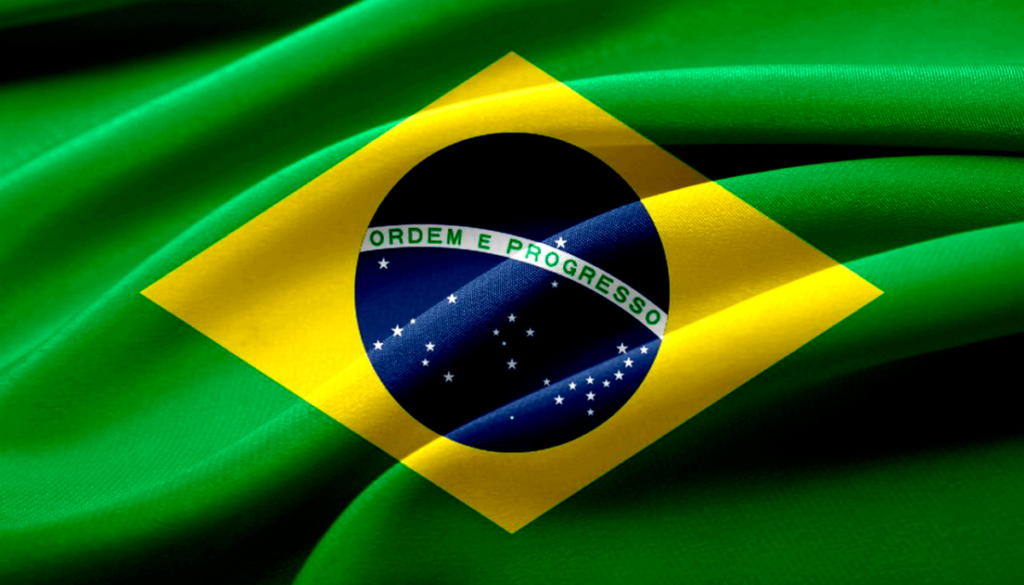 Brazilië legaliseert wedden op esports met nieuwe wetgeving