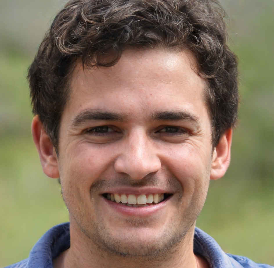Pim Roetman
