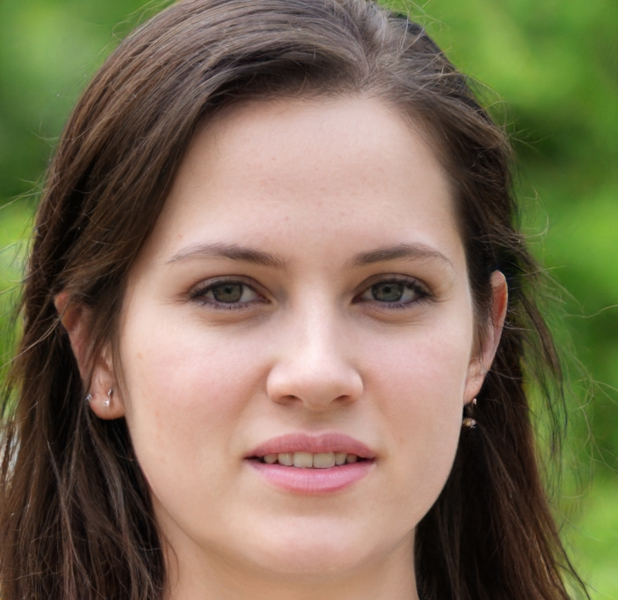Lotte Meijer