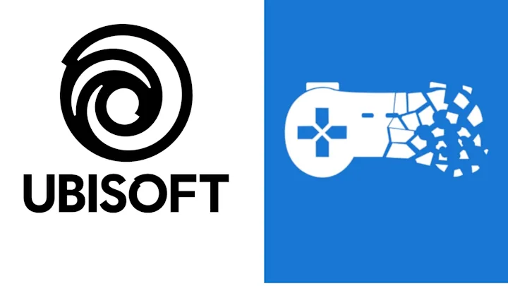 Stop Killing Games petitie wint aan populariteit na opmerkingen Ubisoft CEO