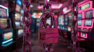Cruks en toch gokken in 2026: werking en risico’s