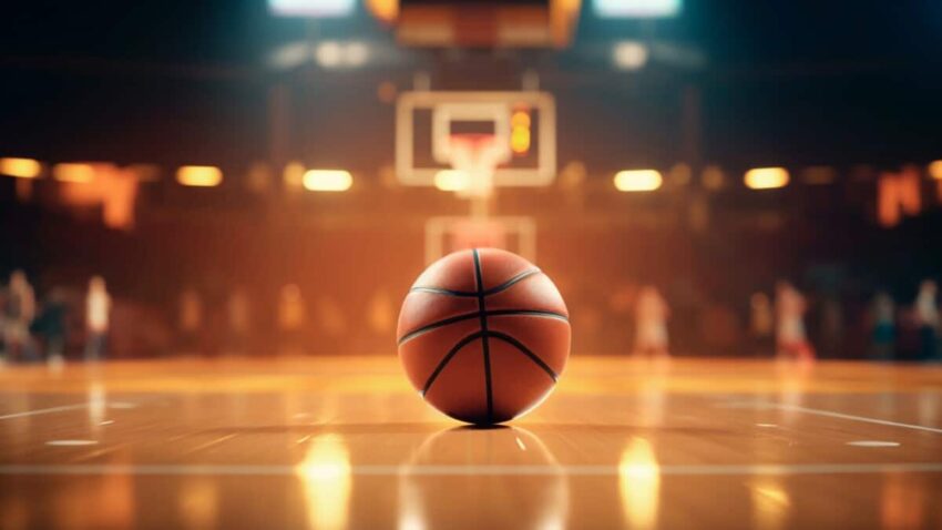 NBA 2K26 Official Soundtrack met artiesten als Ice Cube en Kendrick Lamar.