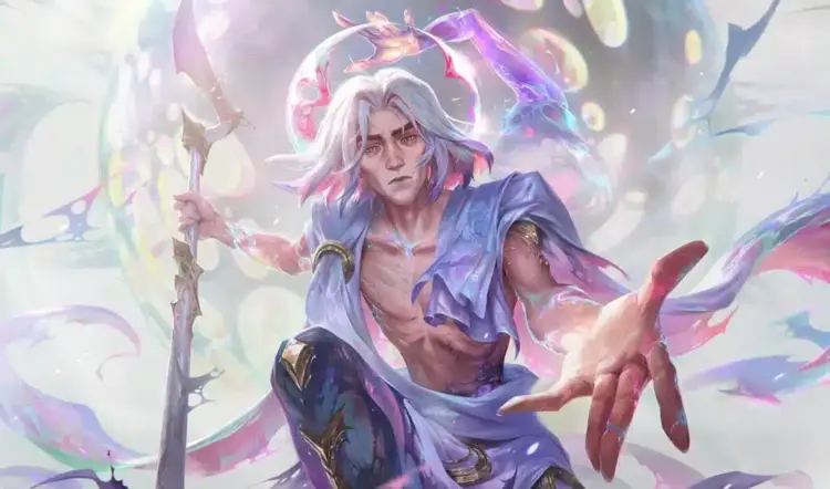 League of Legends Arcane skins overzicht met alle champions en hoe je de skins kunt krijgen.
