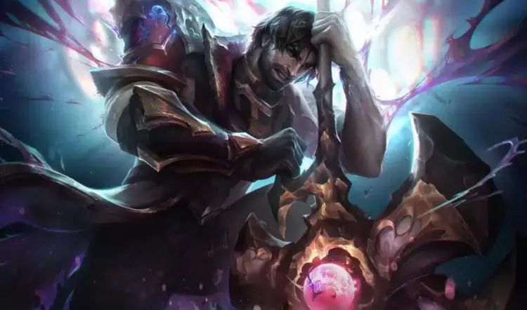 League of Legends Arcane skins overzicht met alle champions en hoe je de skins kunt krijgen.