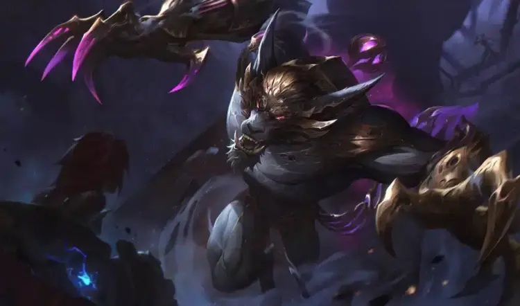 League of Legends Arcane skins overzicht met alle champions en hoe je de skins kunt krijgen.