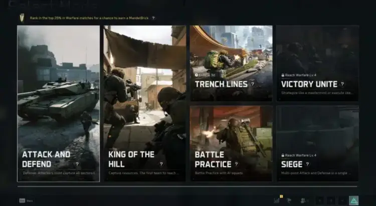 Vergelijking tussen Battlefield 6 en Delta Force om te zien welke first person shooter het beste bij jou past.