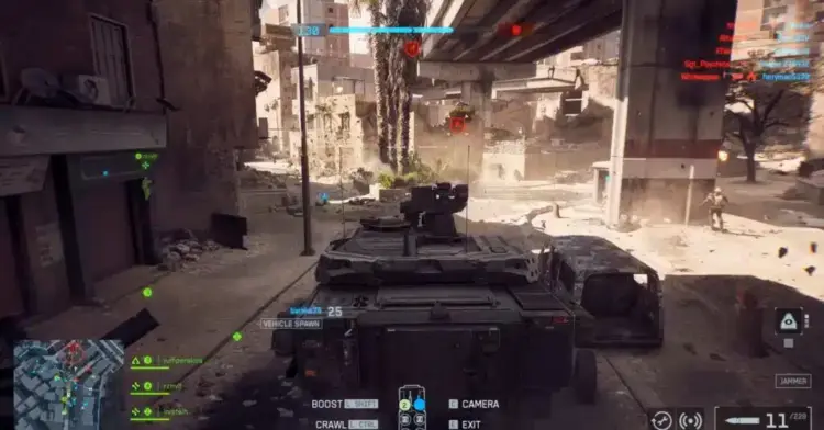 Vergelijking tussen Battlefield 6 en Delta Force om te zien welke first person shooter het beste bij jou past.