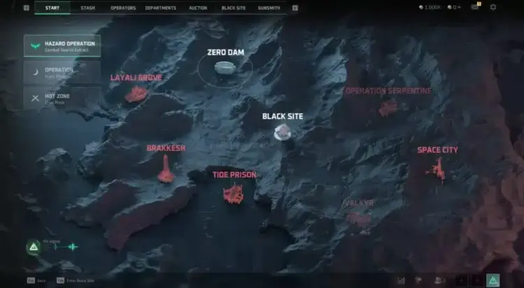 Vergelijking tussen Battlefield 6 en Delta Force om te zien welke first person shooter het beste bij jou past.
