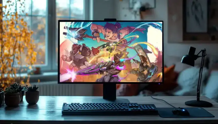 Overwatch 2 tier list 2025 met de beste DPS, tanks en support heroes.