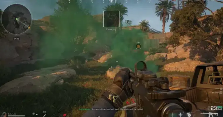 Vergelijking tussen Battlefield 6 en Delta Force om te zien welke first person shooter het beste bij jou past.