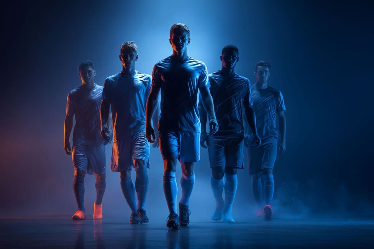 EA FC 26 schiet tekort: te weinig landenteams voor World Cup