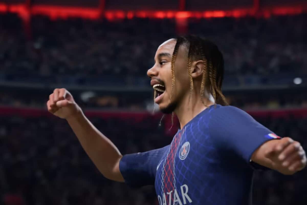 Vroege kopers bedrogen in EA FC 26: dit gaat helemaal mis!