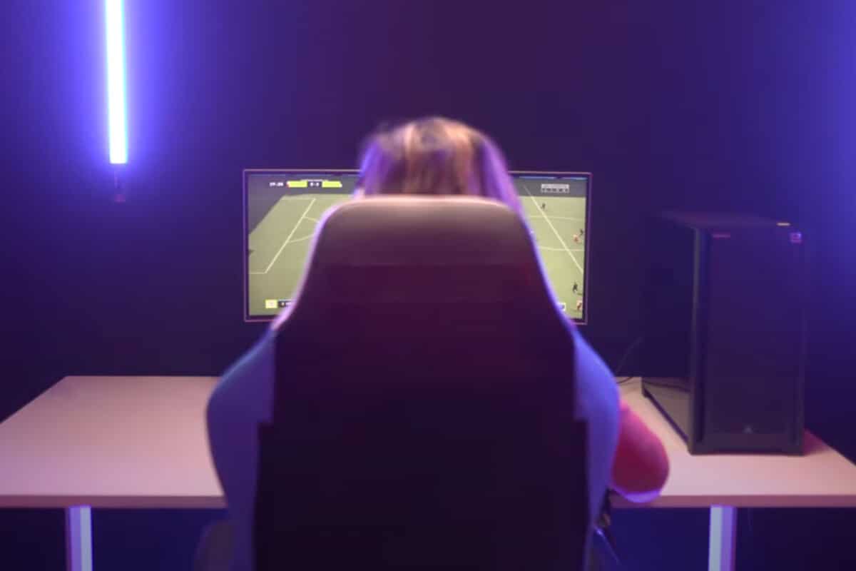 Hoe Esports levens verandert voor gamers met een beperking