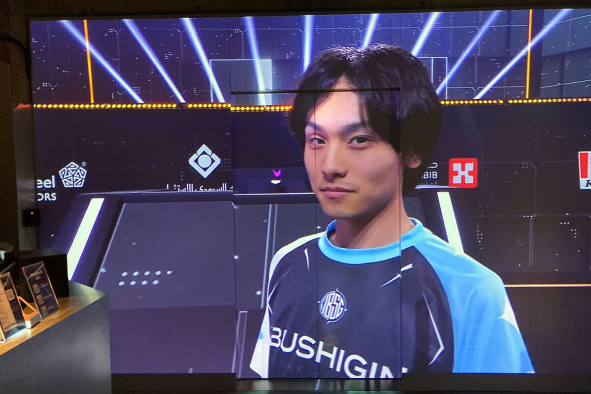 Dit zijn de best verdienende vechters in esports volgens EsportsEarnings