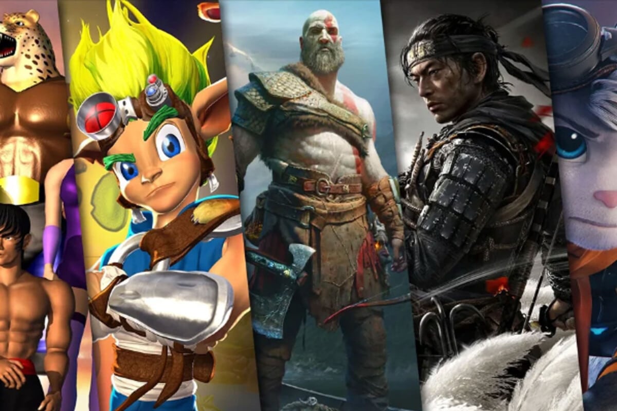 Populairste games van Nederland in 2025 – Verrassende keuzes door gamers