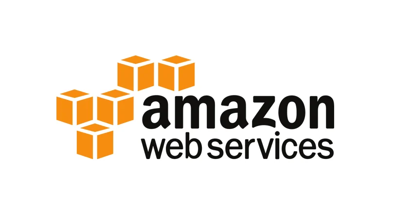 Wat voor impact heeft de AWS storing op esports gehad?