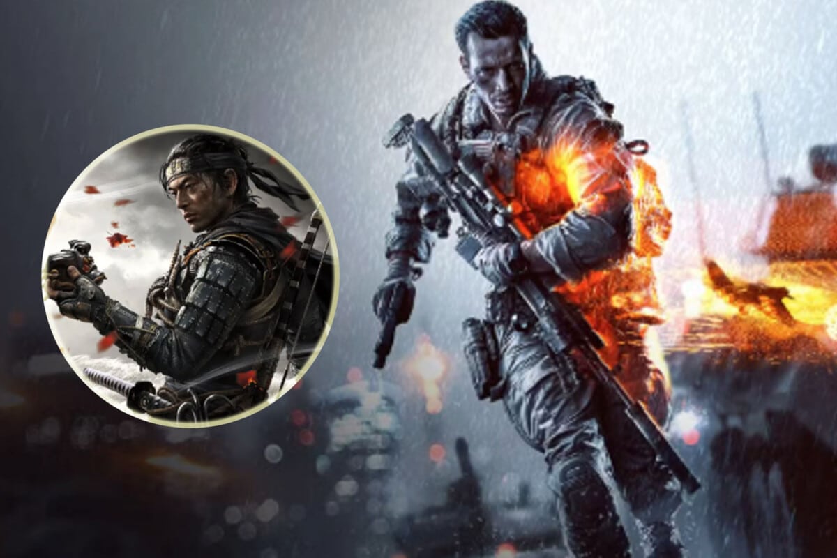 Oktober 2025 gamereleases: deze wil je écht niet missen