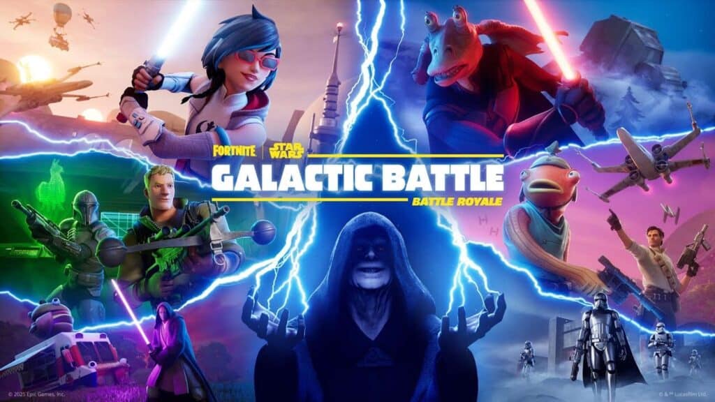 pubg fortnite karakters