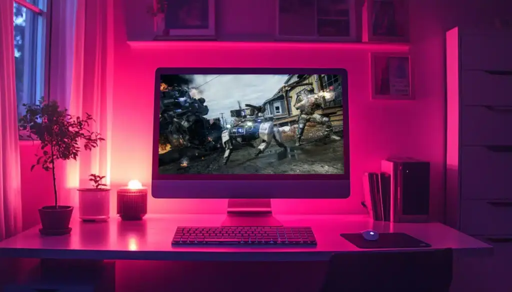 Cheating komt steeds vaker voor in multiplayer-games en kan een ramp betekenen voor competitieve esports
