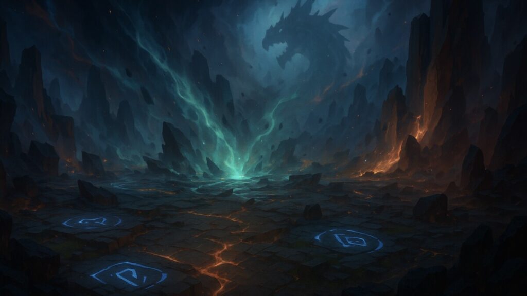 Atakhan verdwijnt uit Summoner’s Rift – Riot verandert de meta opnieuw in 2026