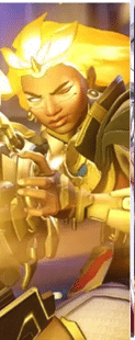 B tier: Wuyang – bron: Blizzard
