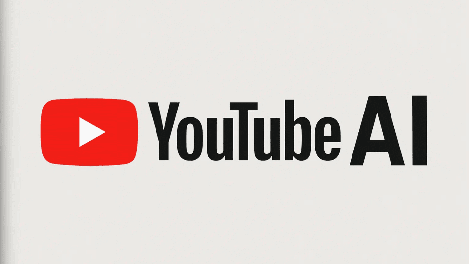 YouTube AI moderation wordt uitgebreid, ondanks veel onterechte verwijderingen