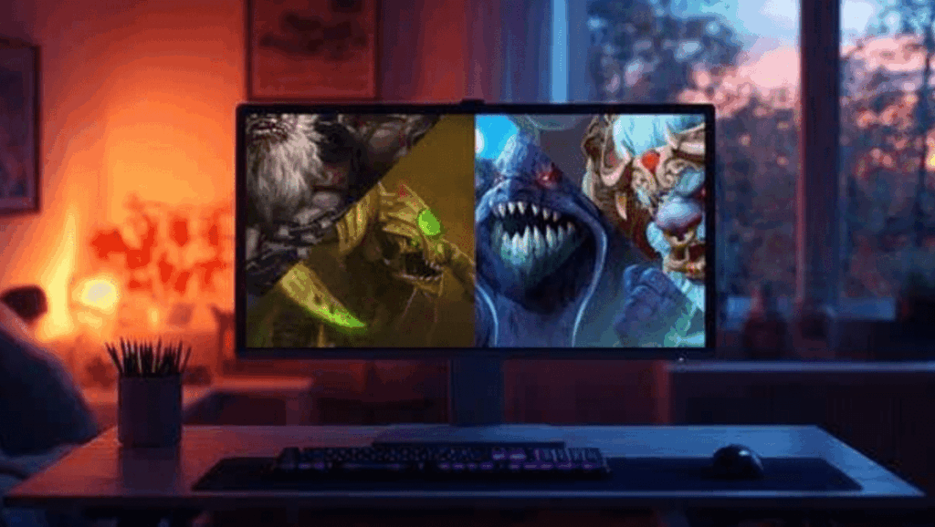 Dota 2 offlane tier list: wat zijn de beste heroes?