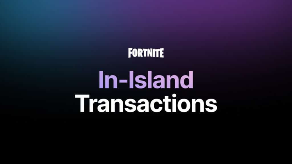 Fortnite spelende kinderen komen in aanraking met online gokken