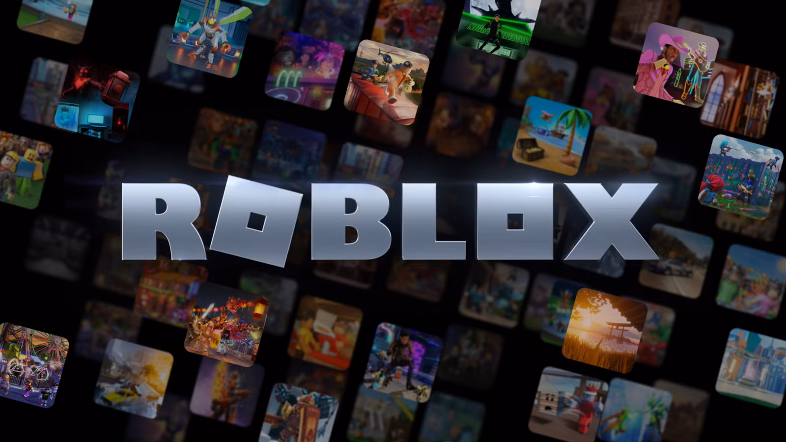 Roblox onder vuur door nieuw verificatiesysteem wat slecht werkt