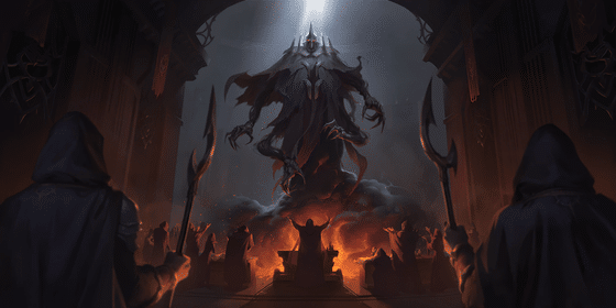 Atakhan League of Legends meta