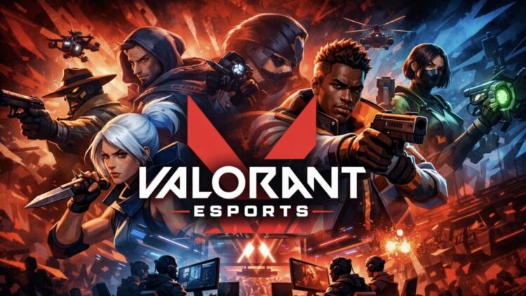 ZywOo tilt Vitality naar titel op IEM Kraków 2026.