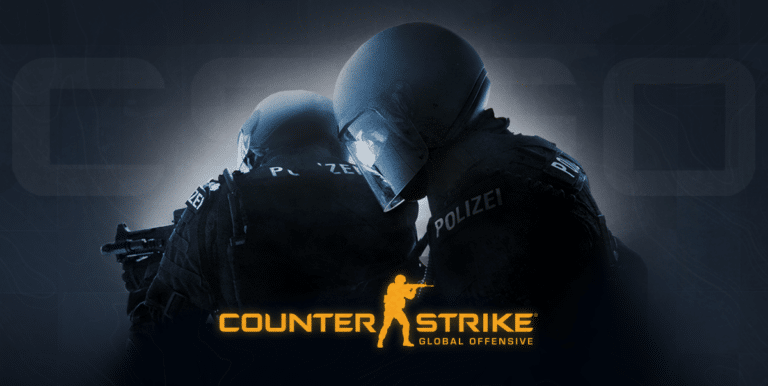 Valve brengt CS:GO terug op Steam
