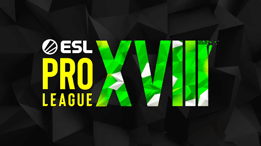 ESL Pro League Season 23 Preview