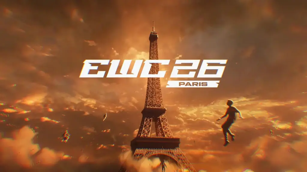 Esports World Cup 2026 trekt ook de gokwereld aan