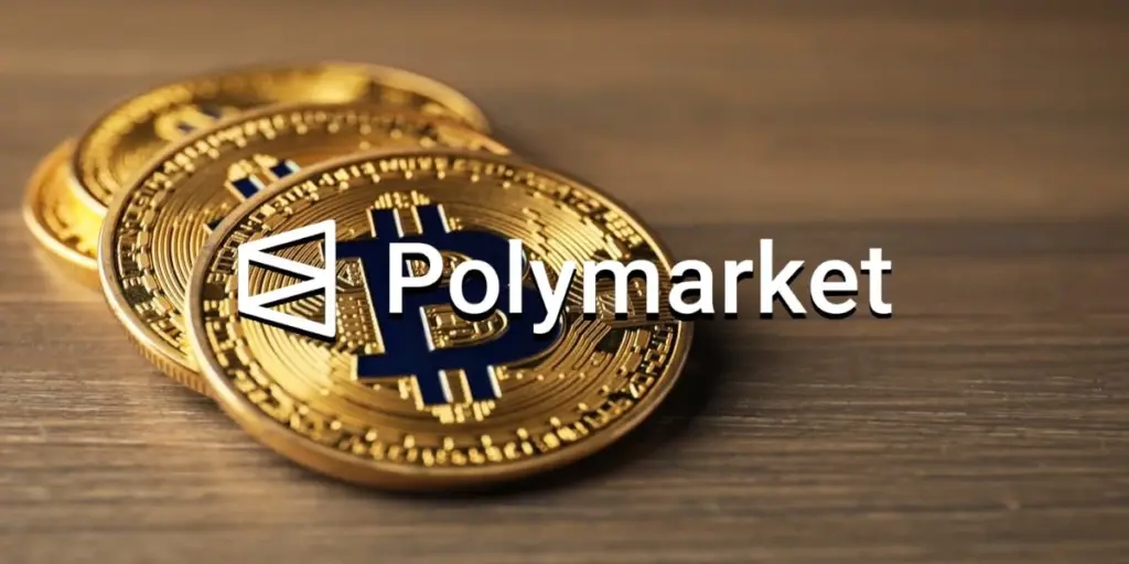 Bitcoin manipulatie voor online gokken – Polymarket weer in het nieuws