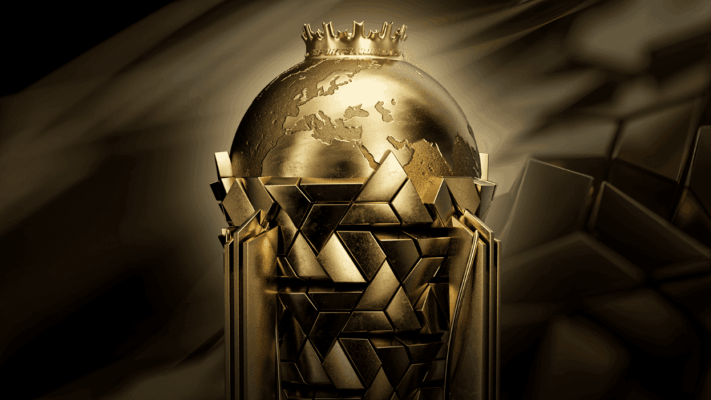 Call of Duty Black Ops 7 op EWC 2026: schema, teams en eerste resultaten