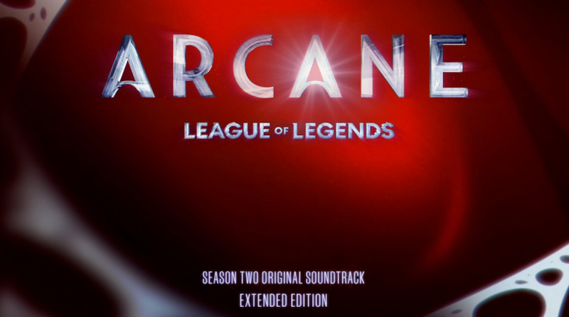 Riot Games
