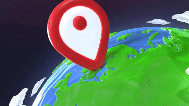 GeoGuessr lämnar Esports World Cup efter protester