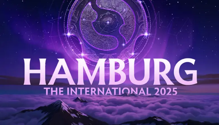 Så bettar du på slutspelet i The International 2025 – bästa tipsen