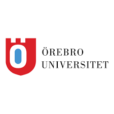 Örebro Universitet