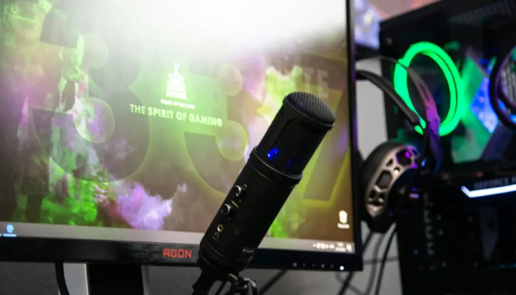 Esportsorganisationer med flest Twitch-streamers 2025 – topp 5