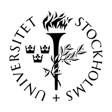 Stockholms Universitet