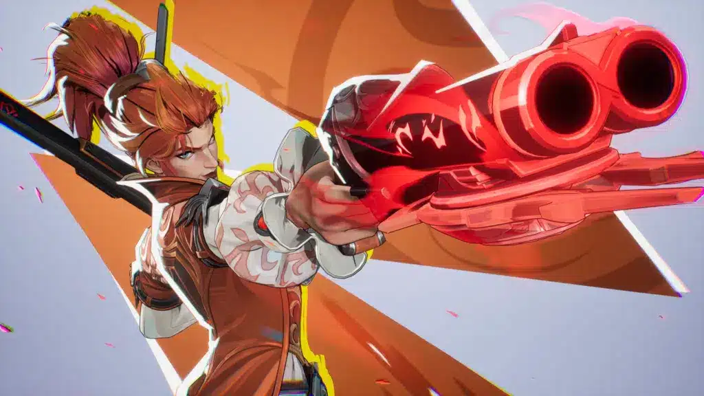 Marvel Rivals Season 6.5 lanseras 13 februari, ny hjälte och stora balansändringar
